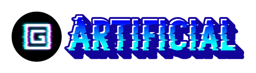 VT38 DOWNLOAD APK